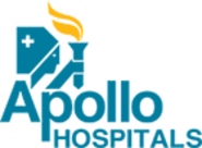 Total Hip Replacement Surgery in India, BHR at Apollo Hospitals