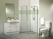 Tips to follow while installing shower screens in Adelaide