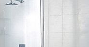 How to Install New Frameless Shower Screens in your Adelaide Home