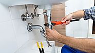 Plumbing Service for Right Fittings and Fixtures