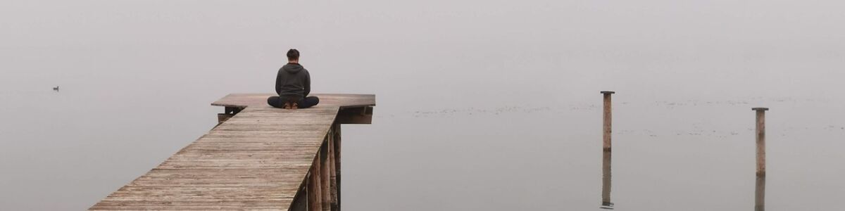 List Headline Image