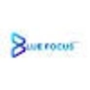 Get a Verified TikTok Agency Account in the US with Bluefocus Agency | by Bluefocusagency | Jul, 2025 | Medium