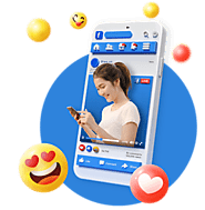 Get Trusted Verified Ad Accounts in the US – Ready to Use