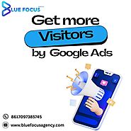 Top Advertising Accounts Reseller in USA – Boost Your Campaigns