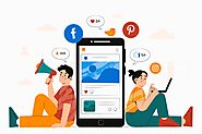 Buy Facebook Agency Ad Accounts – Scale Your Ads Safely