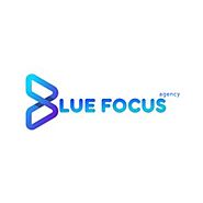 Facebook Agency Ad Accounts in US – Unlock Advanced Advertising Solutions