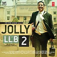 Jolly LLB 2 (2017) - Movie Synopsis & Release | Akshay Kumar Huma Qureshi