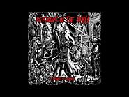 Terravore - Chemical Warfare (Slayer cover)
