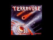 Terravore - Apocalyptic Impact [Full EP] [Thrash Metal Bulgaria]