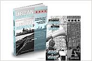 Urban Renewal or Urban Removal? A Grassroots Look a Chicago's Land Grabs and the Struggle for Home and Community