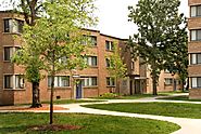 Preserving Affordable Housing at Parkway Gardens in Chicago