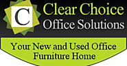 The Help Obtained By Utilizing Office Furniture Liquidators