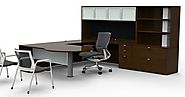 Checking Out For Used Office Furniture Austin With International Quality Set Standard
