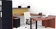 Styles And Trends That You Can Have In Office Furniture