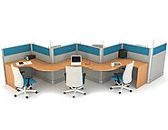 Reuse Of Office Furniture: Whether Profitable?