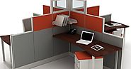 Used Office Furniture, A Day Saver For A Lot Of Businesses