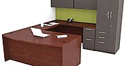 Why Office Furniture Liquidation Is Advantageous For A Cost Effective Company