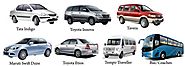 Why Car Rental is the Best Choice for Long Distance Tour?