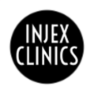 Injectables Clinic in Brisbane