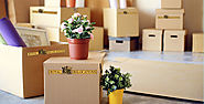 Royal Relocations- Home Relocation Services in Malaysia