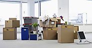 A reliable name for Office Relocation in Malaysia