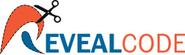 Online coupons, promo codes, disounts, coupon codes, deals