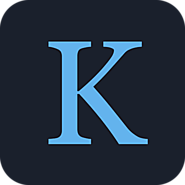 Meet Kimi K2: The Next-Generation Open-Source AI Model