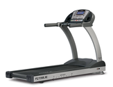 Best Inexpensive Treadmills for Running: What's...