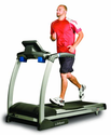 Best Inexpensive Treadmills - Reviews & Ratings - reviews and info on the best cheap and affordable treadmills to buy...