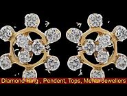 Mehta Jewellers leading Diamond jeweller in Delhi