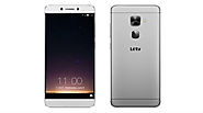 Best Deals on LeEco Le 2 Mobile | Order Now at poorvikamobile