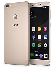 Diwali Sales !!! Top Deals on LeEco Le 2 - Online Shopping at poorvikamobile