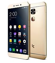 LeEco Le 2 Mobile Phone with Long Battery Life | Shop on poorvikamobile