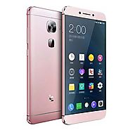 LeEco Le 2 at Low Cost | Online Shopping at poorvikamobile