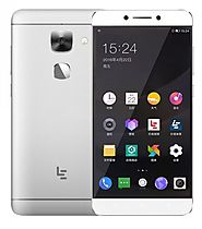 LeEco Le 2 Dual Lens Camera Mobile | Purchase Online at poorvikamobile