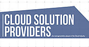 Cloud Business Process Automation Software