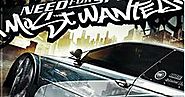 NEED FOR SPEED MOST WANTED FREE DOWNLOAD