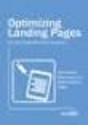 Free Ebook: Optimizing Landing Pages for Lead Generation and Conversion