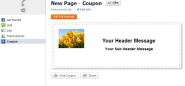 23+ Essential Facebook Page Applications to Improve Fans Engagement in 2012 | Social Media Today