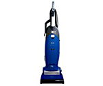 Top Vacuum cleaner Ratings | Vacuum cleaner Buying Guide - Consumer Reports