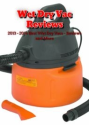 Wet Dry Vac Reviews and More