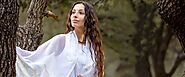 Discover Your Perfect Fit with the Tallit Size Chart