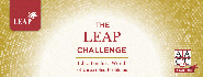 About LEAP