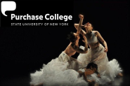 SUNY Purchase Dance