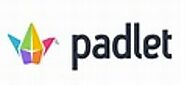 Padlet