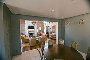 Home Remodeling & Additions Services in Vestavia Hills, AL