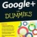 Google+ For Dummies