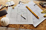 Top Home Remodeling Trends to Transform Your Living Space in 2025