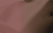 Find Board-Certified Plastic Surgeons — With Confidence