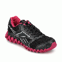 Reebok Zignano sporty and stylish look Race LP running shoes